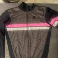 Maglia ciclismo Pissei