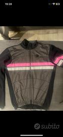 Maglia ciclismo Pissei