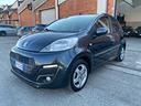 peugeot-107-1-0-68cv-5p-urban-move