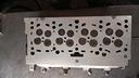 testata-a3-a4-a5-a6-q5-gof-passat-tiguan-2-0-tdi-