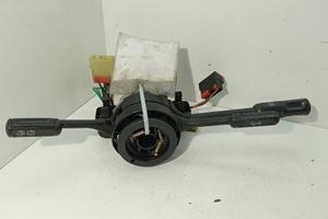 DEVIOLUCI FIAT Uno 2° Serie 181996880 156A2000 (8