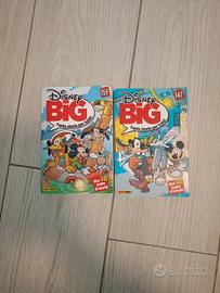 libri fumetti per ragazzi