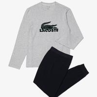 Pigiama Lacoste (Nuovo)