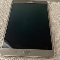 TABLET SAMSUNG TAB S2