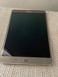 TABLET SAMSUNG TAB S2