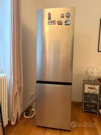 frigo hisense