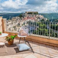 Casa Indipendente - Ragusa