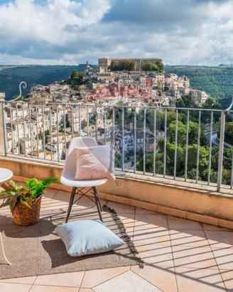 Casa Indipendente - Ragusa