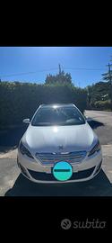PEUGEUT 308