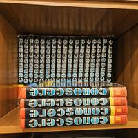 enciclopedia Conoscere