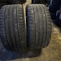 gomme usate 2553519 Estivo BRIDGESTONE - TUR - 192
