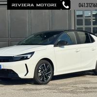 OPEL Corsa 1.2 100 CV GS