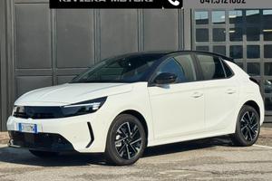 OPEL Corsa 1.2 100 CV GS