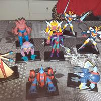 giochi per bambino i 