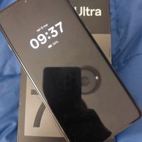 oppo find X7 ultra 