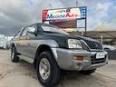 mitsubishi-l200-2-5-td-115-cv-4wd-gangio-traino-fu