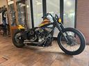 harley-davidson-softail-heritage-2001