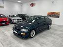 ford-escort-rs-cosworth-t25-
