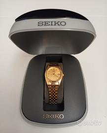 OROLOGIO SEIKO VINTAGE