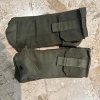 buffetteria forze armate