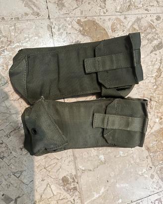 buffetteria forze armate