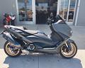 yamaha-tmax-560-tech-max