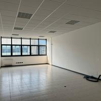 Ufficio Romano d'Ezzelino [Cod. rif 3158056ACU]