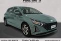 HYUNDAI i20 3ªs 1.2 MPI Connectline