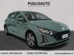 HYUNDAI i20 3ªs 1.2 MPI Connectline