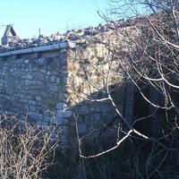 Terreno edificabile - Casacalenda