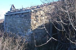 Terreno edificabile - Casacalenda