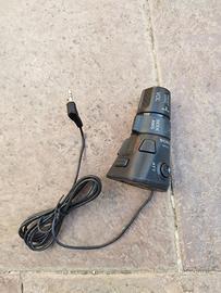 Telecomando Sony RM-X4S per autoradio