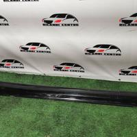 MODANATURA MINIGONNA Sx (L) A2046981354 MERCEDES C