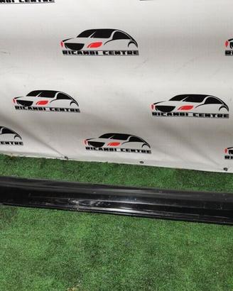 MODANATURA MINIGONNA Sx (L) A2046981354 MERCEDES C