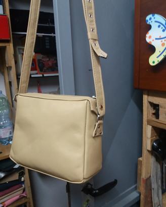 borsetta in pelle 