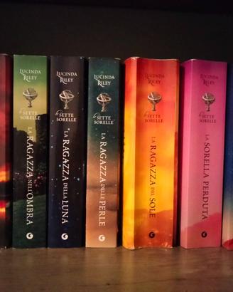 Libri