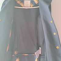 Giacca da equitazione donna