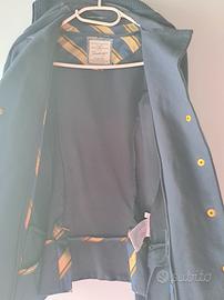 Giacca da equitazione donna