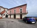 casa-indipendente-san-mauro-la-bruca
