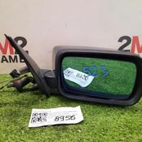 SPECCHIETTO RETROVISORE DESTRO BMW Serie 5 E39 Ber