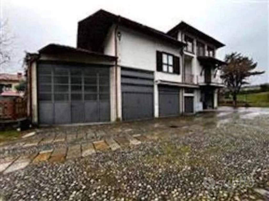 Appartamento – Albavilla, Castellazzo, Carcano - Vista 2