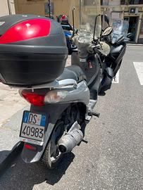 SH 150 -2016