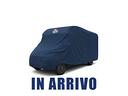 knaus-boxdrive-680-me-il-van-con-letti-gemelli-b