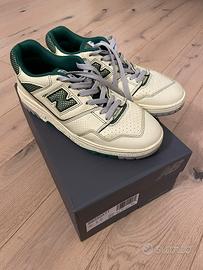 NEW BALANCE 550 AIME LEON DORE