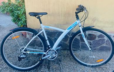 Bici da turismo