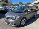 renault-grand-scenic-blue-dci-120-cv-edc-intens