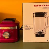 KitchenAid Blender K400