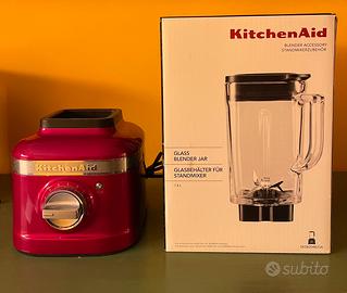 KitchenAid Blender K400