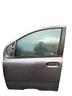 porta-portiera-anteriore-sinistra-fiat-panda-3-s