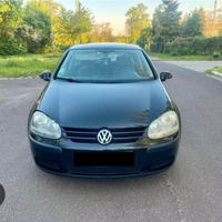 Golf 5 1.9 tdi 6 marce